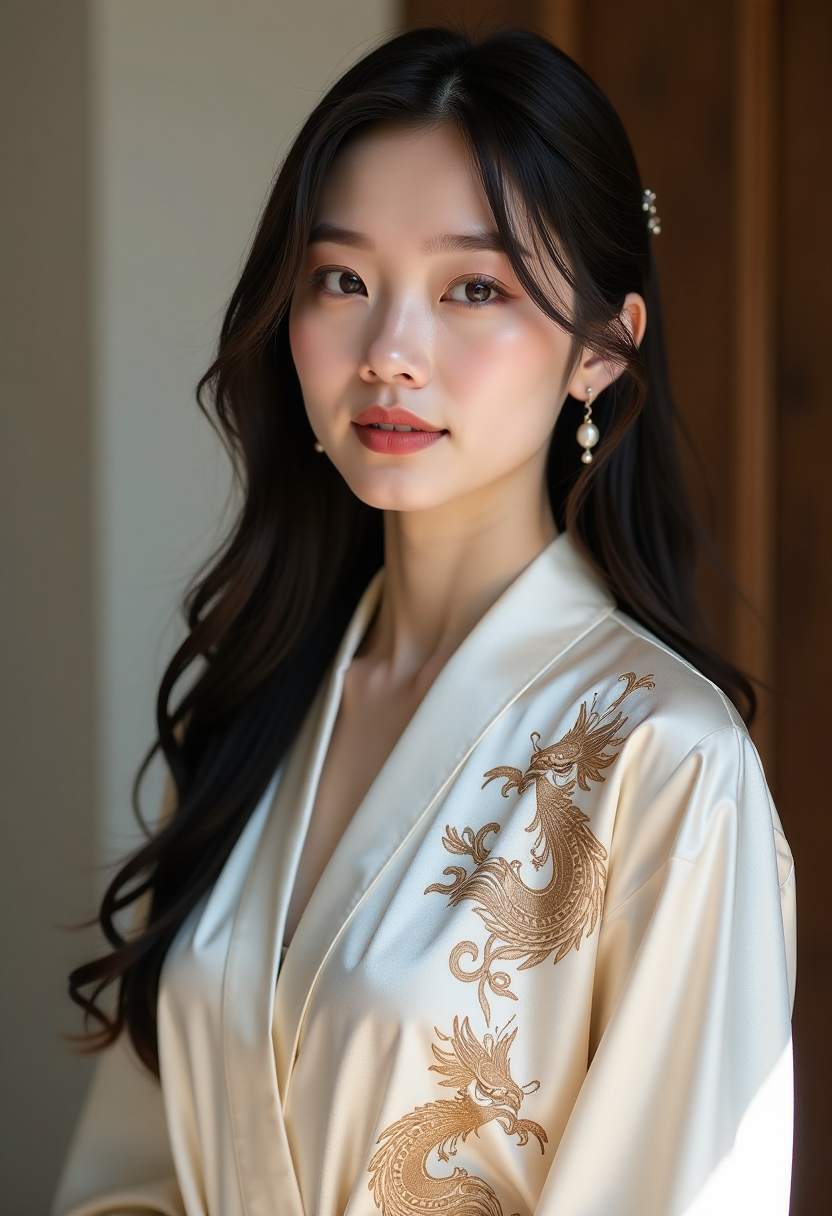 告白气球