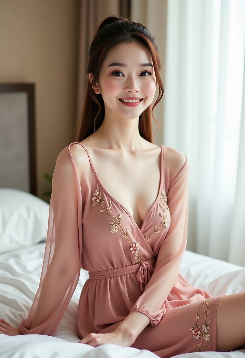 青花瓷