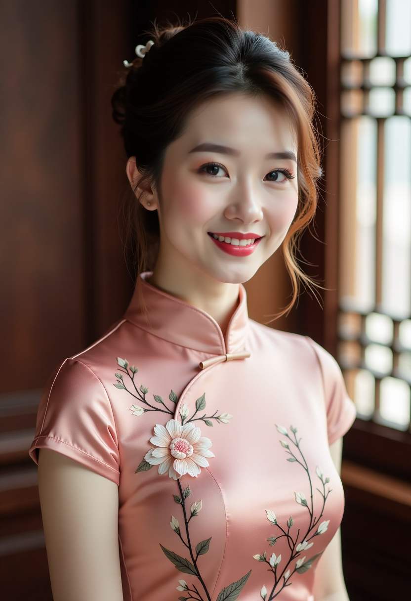 简单爱