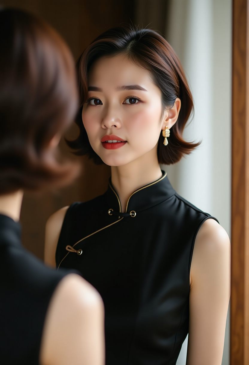 稻香