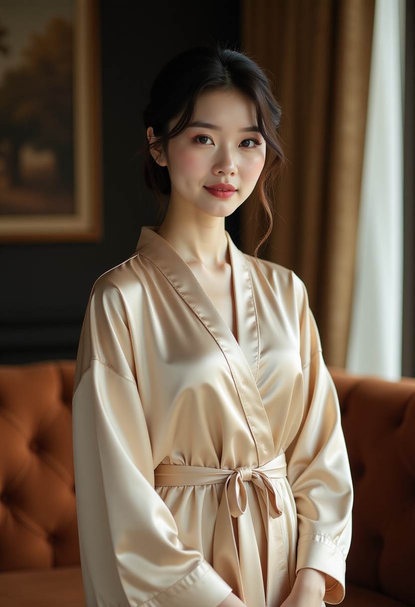 东风破